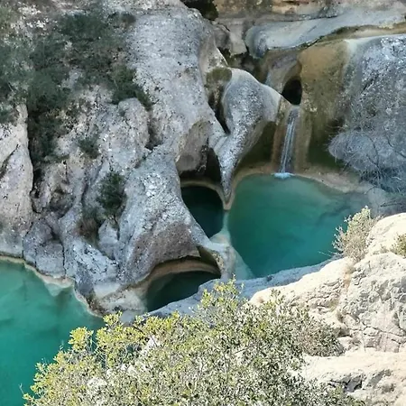 Le Moderne A Nimes, Proche Arenes Et Gare Apartamento