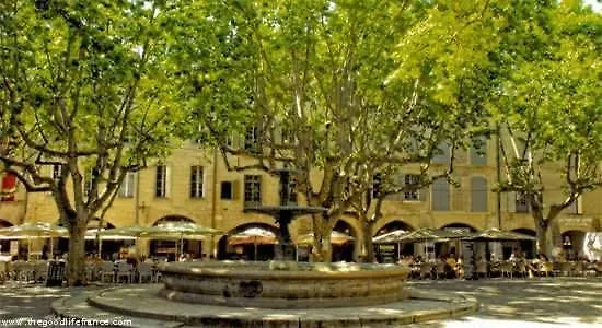 Le Moderne A Nimes, Proche Arenes Et Gare Apartment Nîmes